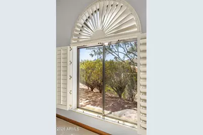 16844 E Last Trail Drive, Fountain Hills, AZ 85268 - Photo 24