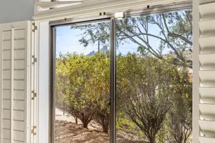 16844 E Last Trail Dr, Fountain Hills, AZ 85268 - Photo 24