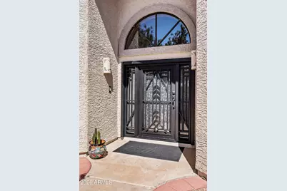 16844 E Last Trail Drive, Fountain Hills, AZ 85268 - Photo 34