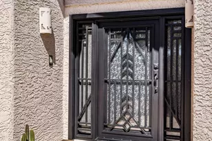 16844 E Last Trail Dr, Fountain Hills, AZ 85268 - Photo 34