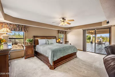 16844 E Last Trail Drive, Fountain Hills, AZ 85268 - Photo 14