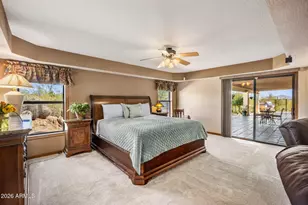 16844 E Last Trail Dr, Fountain Hills, AZ 85268 - Photo 14