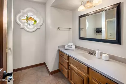 16844 E Last Trail Drive, Fountain Hills, AZ 85268 - Photo 22