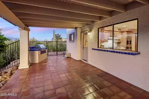 16844 E Last Trail Dr, Fountain Hills, AZ 85268 - Photo 30