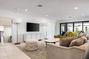 7742 E Buena Terra Way, Scottsdale, AZ 85250 - Photo 6