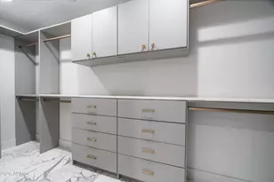 7742 E Buena Terra Way, Scottsdale, AZ 85250 - Photo 18