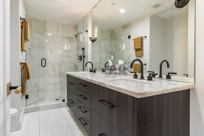 7742 E Buena Terra Way, Scottsdale, AZ 85250 - Photo 20