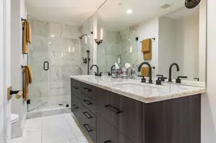 7742 E Buena Terra Way, Scottsdale, AZ 85250 - Photo 20