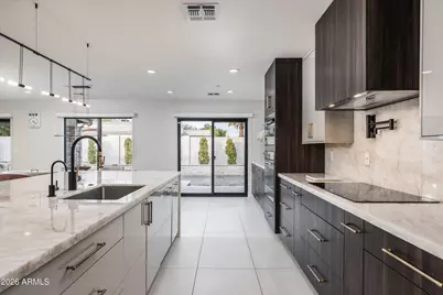 7742 E Buena Terra Way, Scottsdale, AZ 85250 - Photo 12