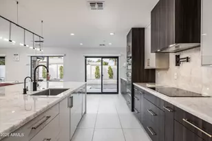 7742 E Buena Terra Way, Scottsdale, AZ 85250 - Photo 12