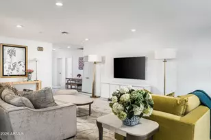 7742 E Buena Terra Way, Scottsdale, AZ 85250 - Photo 4