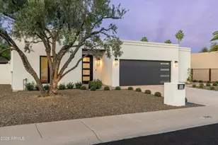7742 E Buena Terra Way, Scottsdale, AZ 85250 - Photo 2