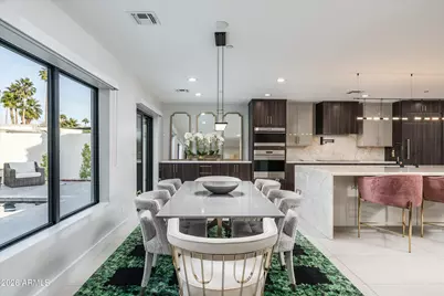 7742 E Buena Terra Way, Scottsdale, AZ 85250 - Photo 8