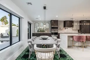 7742 E Buena Terra Way, Scottsdale, AZ 85250 - Photo 8