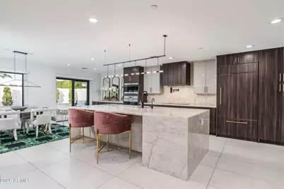 7742 E Buena Terra Way, Scottsdale, AZ 85250 - Photo 10