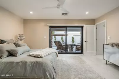 7742 E Buena Terra Way, Scottsdale, AZ 85250 - Photo 14