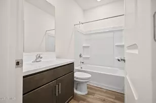 666 W Pintail Dr, Casa Grande, AZ 85122 - Photo 16