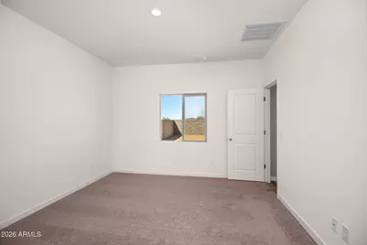 666 W Pintail Drive, Casa Grande, AZ 85122 - Photo 10