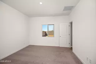 666 W Pintail Dr, Casa Grande, AZ 85122 - Photo 10