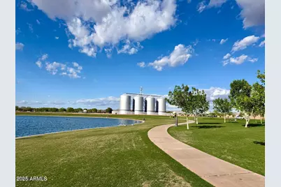 4229 E Mesquite Street, Gilbert, AZ 85296 - Photo 46