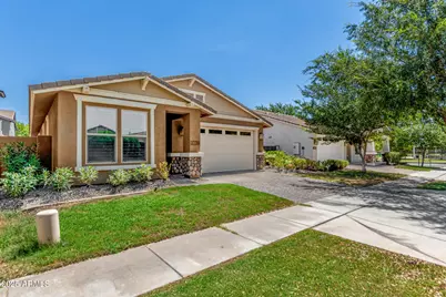 4229 E Mesquite Street, Gilbert, AZ 85296 - Photo 48