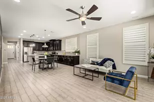 4229 E Mesquite St, Gilbert, AZ 85296 - Photo 24