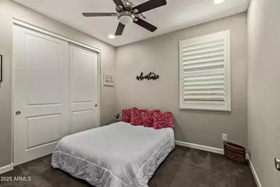 4229 E Mesquite Street, Gilbert, AZ 85296 - Photo 20