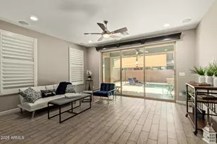 4229 E Mesquite St, Gilbert, AZ 85296 - Photo 52