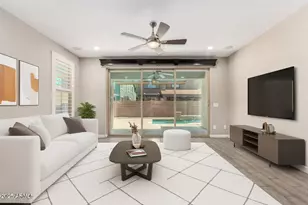 4229 E Mesquite St, Gilbert, AZ 85296 - Photo 8