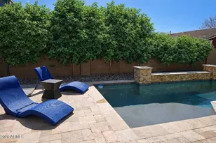 4229 E Mesquite St, Gilbert, AZ 85296 - Photo 6