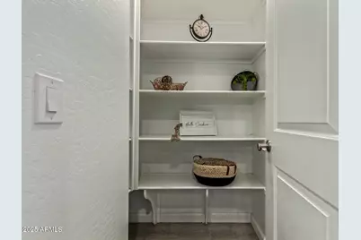 4229 E Mesquite Street, Gilbert, AZ 85296 - Photo 18