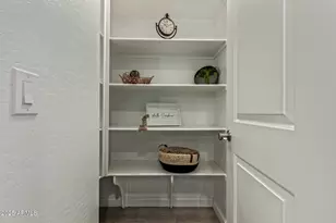 4229 E Mesquite St, Gilbert, AZ 85296 - Photo 18