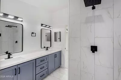 15718 W Remuda Drive, Surprise, AZ 85387 - Photo 18