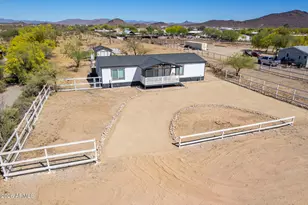 15718 W Remuda Dr, Surprise, AZ 85387 - Photo 1