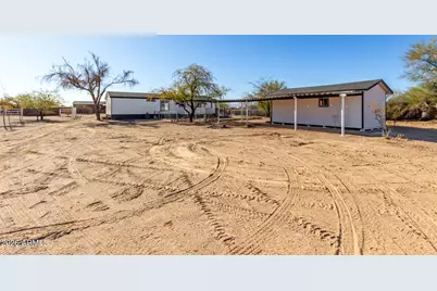 15718 W Remuda Drive, Surprise, AZ 85387 - Photo 22