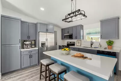 15718 W Remuda Drive, Surprise, AZ 85387 - Photo 6