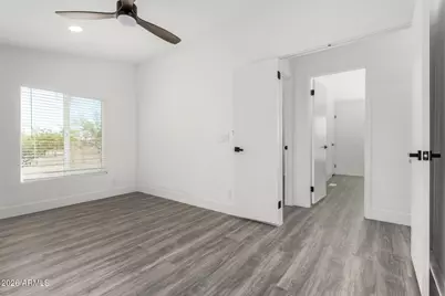 15718 W Remuda Drive, Surprise, AZ 85387 - Photo 16