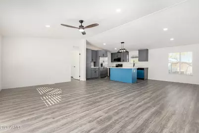 15718 W Remuda Drive, Surprise, AZ 85387 - Photo 12