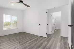 15718 W Remuda Dr, Surprise, AZ 85387 - Photo 18