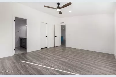 15718 W Remuda Drive, Surprise, AZ 85387 - Photo 14