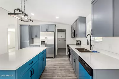 15718 W Remuda Drive, Surprise, AZ 85387 - Photo 10