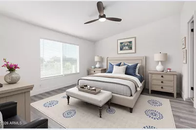 15718 W Remuda Drive, Surprise, AZ 85387 - Photo 4