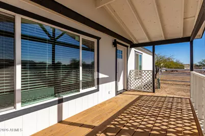 15718 W Remuda Drive, Surprise, AZ 85387 - Photo 2