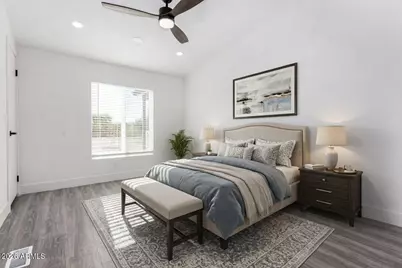 15718 W Remuda Drive, Surprise, AZ 85387 - Photo 8