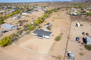 15718 W Remuda Dr, Surprise, AZ 85387 - Photo 2