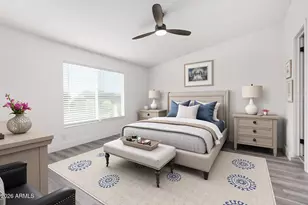 15718 W Remuda Dr, Surprise, AZ 85387 - Photo 6