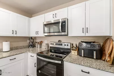 139 W Douglas Avenue, Coolidge, AZ 85128 - Photo 18