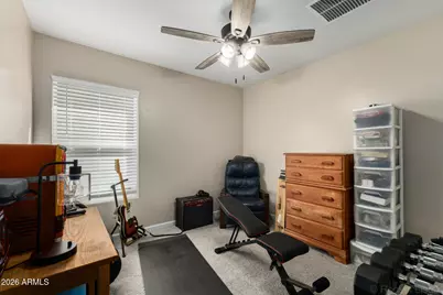 139 W Douglas Avenue, Coolidge, AZ 85128 - Photo 8