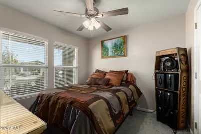 139 W Douglas Avenue, Coolidge, AZ 85128 - Photo 6