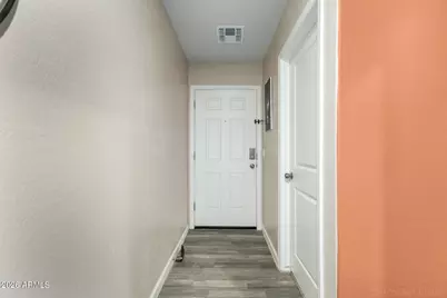 139 W Douglas Avenue, Coolidge, AZ 85128 - Photo 14